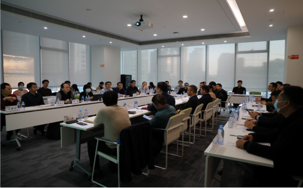 图片关键词 图片关键词