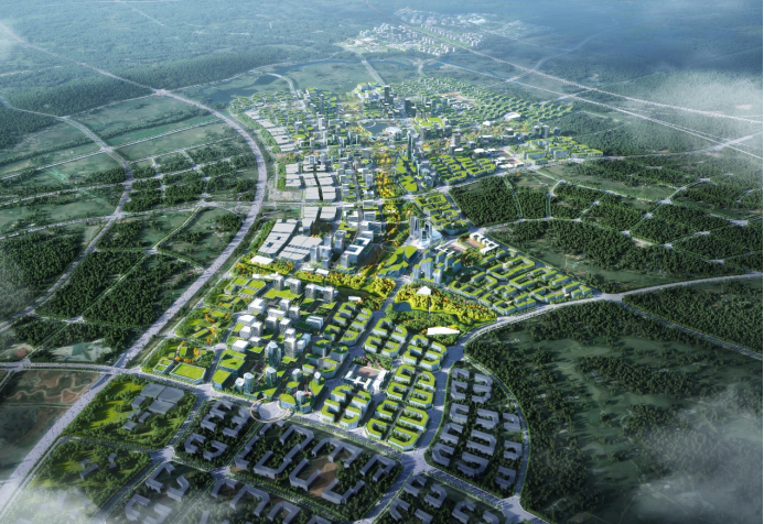 图片关键词 图片关键词