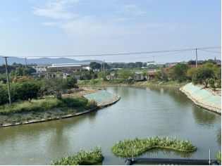 图片关键词 图片关键词