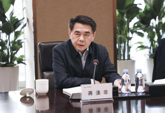 图片关键词 图片关键词