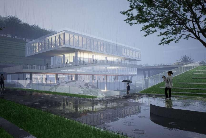 图片关键词 图片关键词