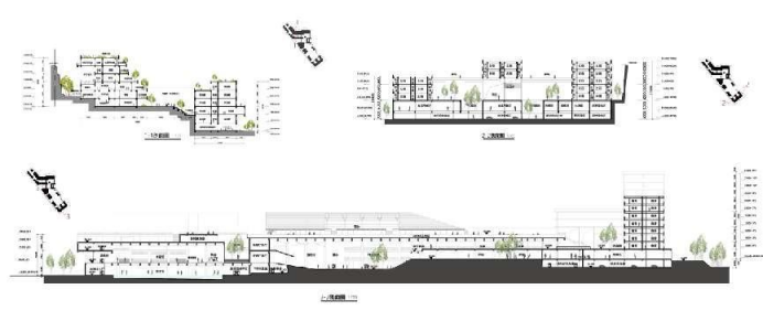图片关键词 图片关键词