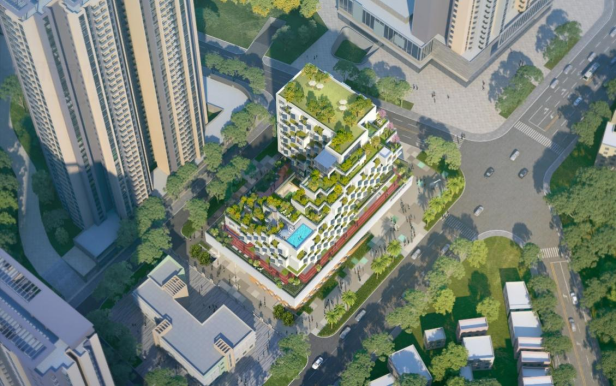 图片关键词 图片关键词