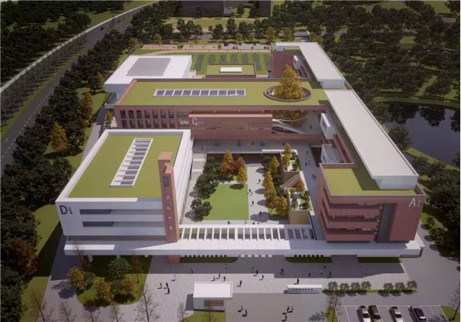 图片关键词 图片关键词