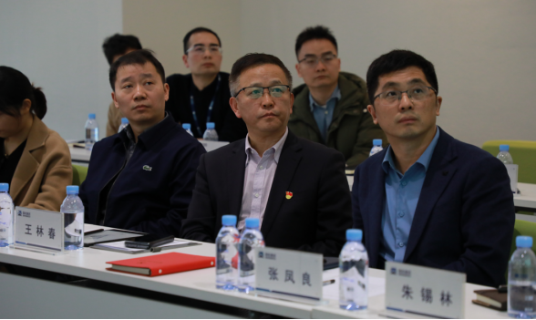 图片关键词 图片关键词