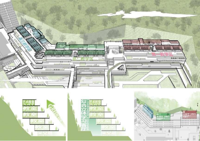 图片关键词 图片关键词