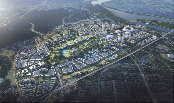 图片关键词 图片关键词