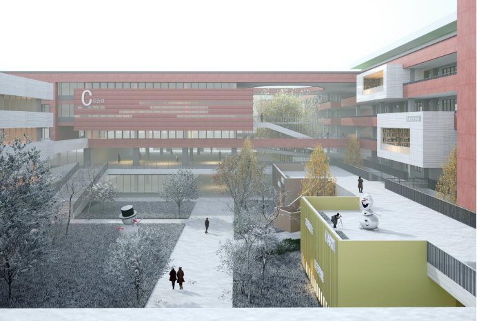 图片关键词 图片关键词