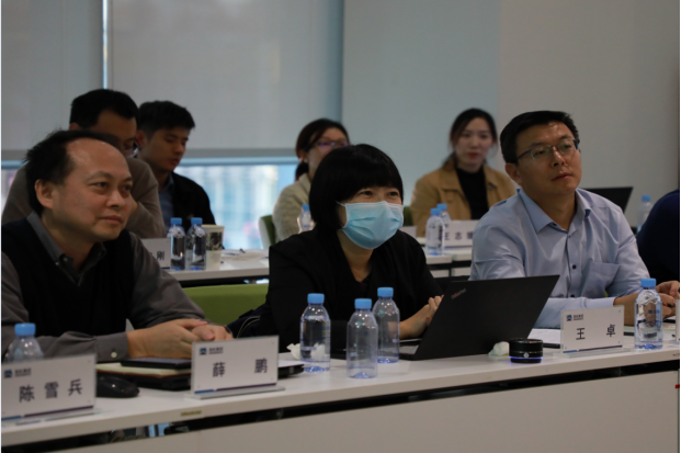 图片关键词 图片关键词