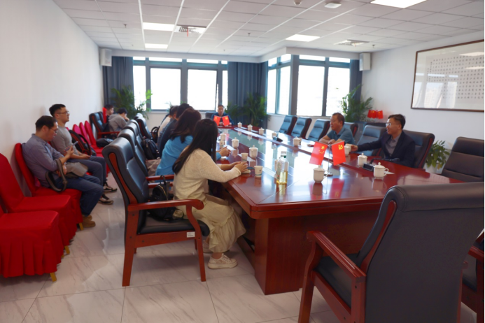 图片关键词 图片关键词