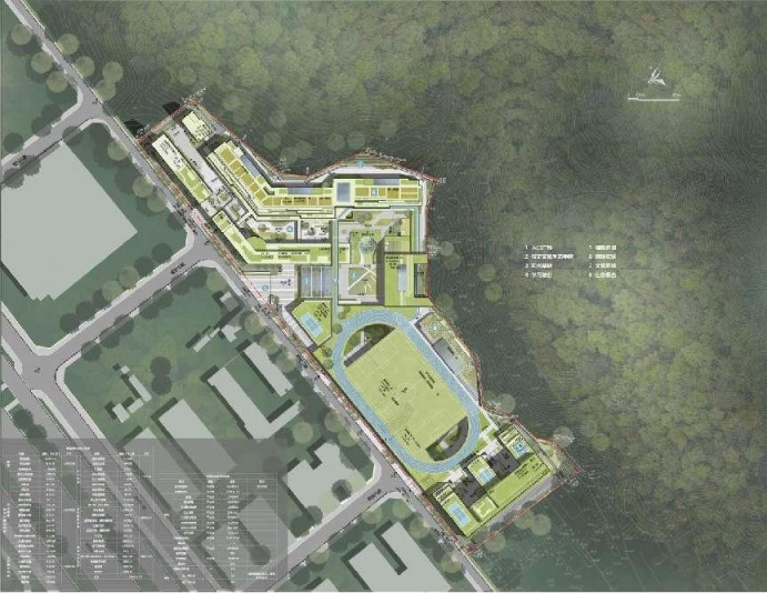 图片关键词 图片关键词