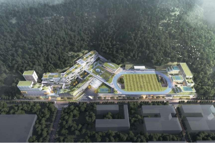 图片关键词 图片关键词