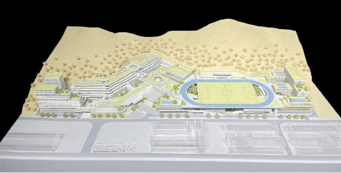 图片关键词 图片关键词