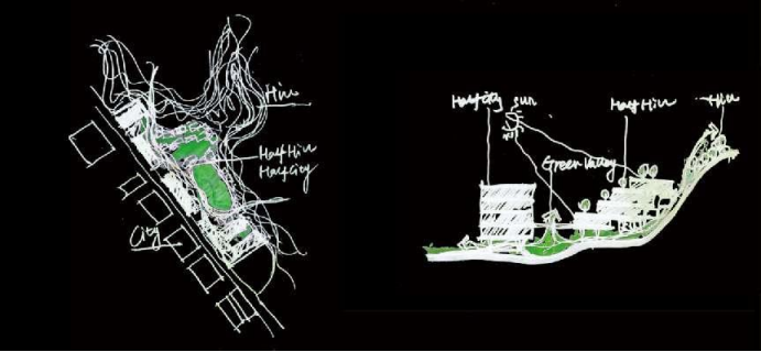 图片关键词 图片关键词