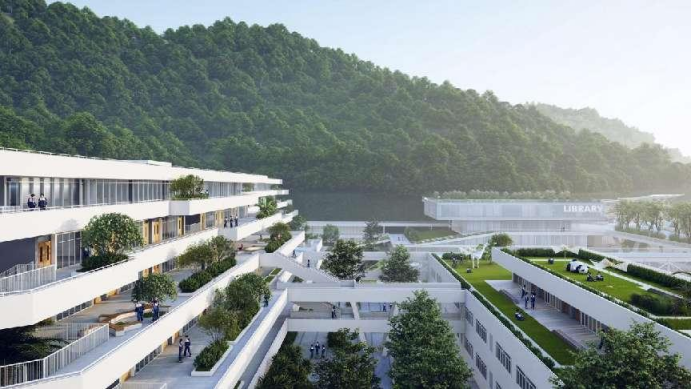 图片关键词 图片关键词