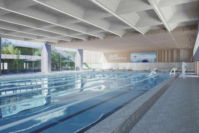 图片关键词 图片关键词