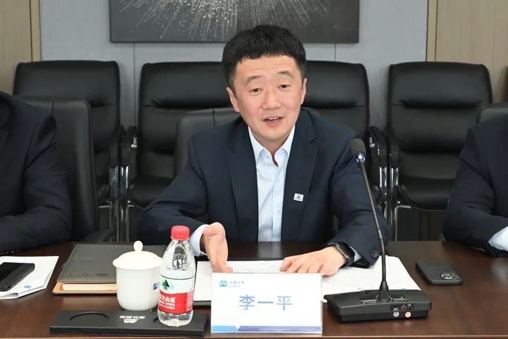 图片关键词 图片关键词