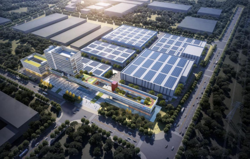 图片关键词 图片关键词