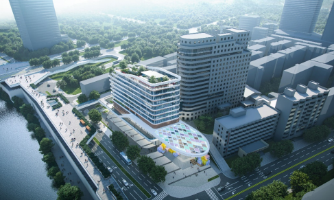 图片关键词 图片关键词