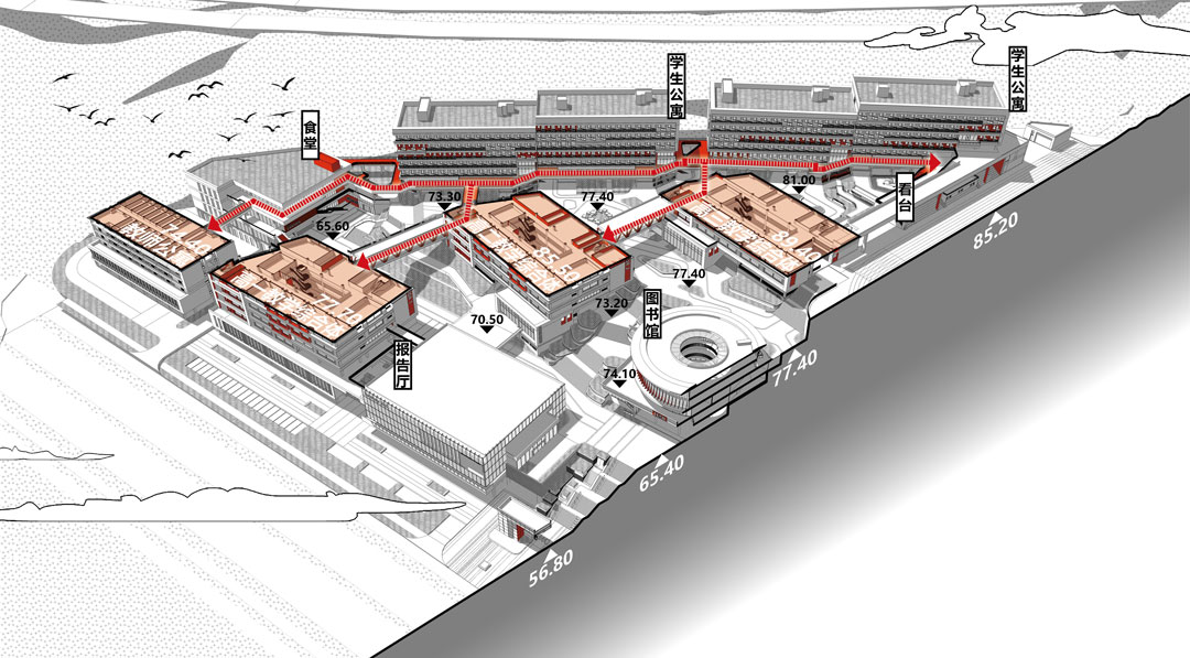 图片关键词 图片关键词