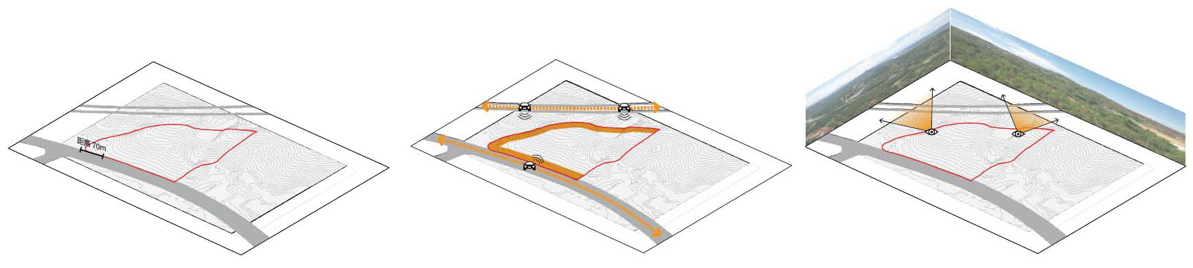 图片关键词 图片关键词