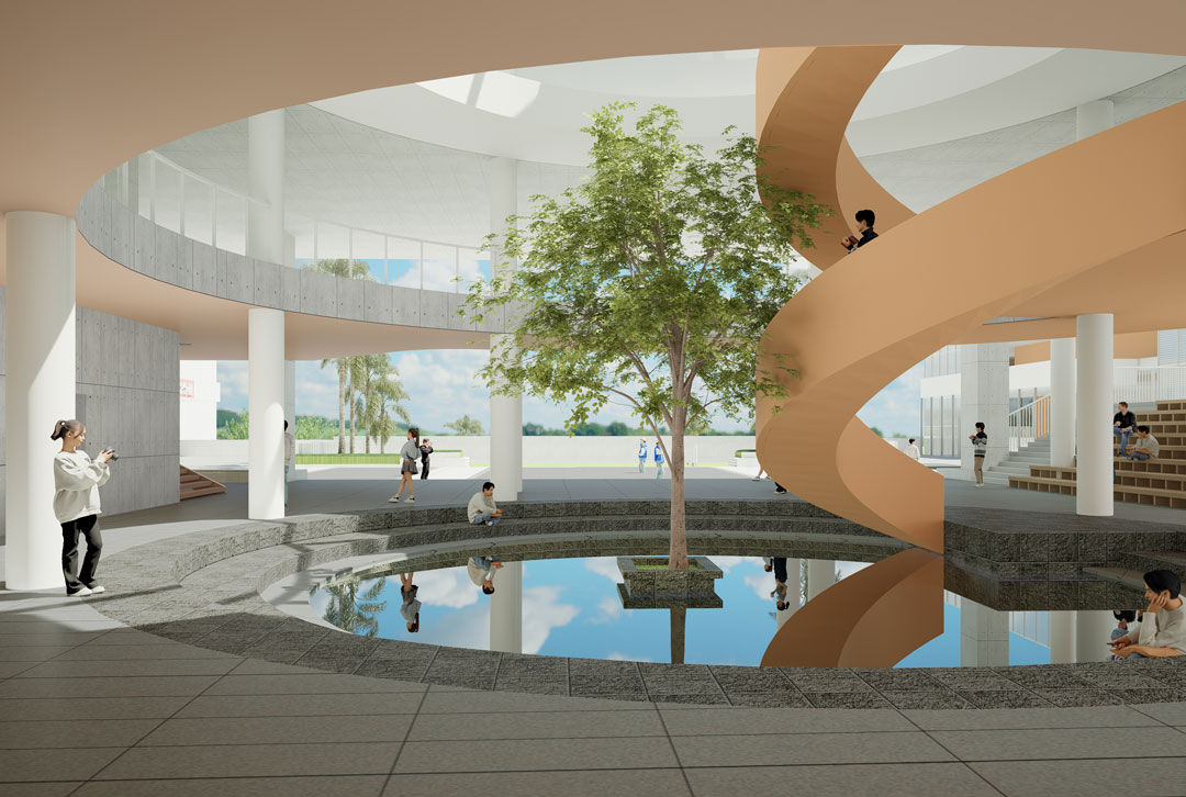 图片关键词 图片关键词