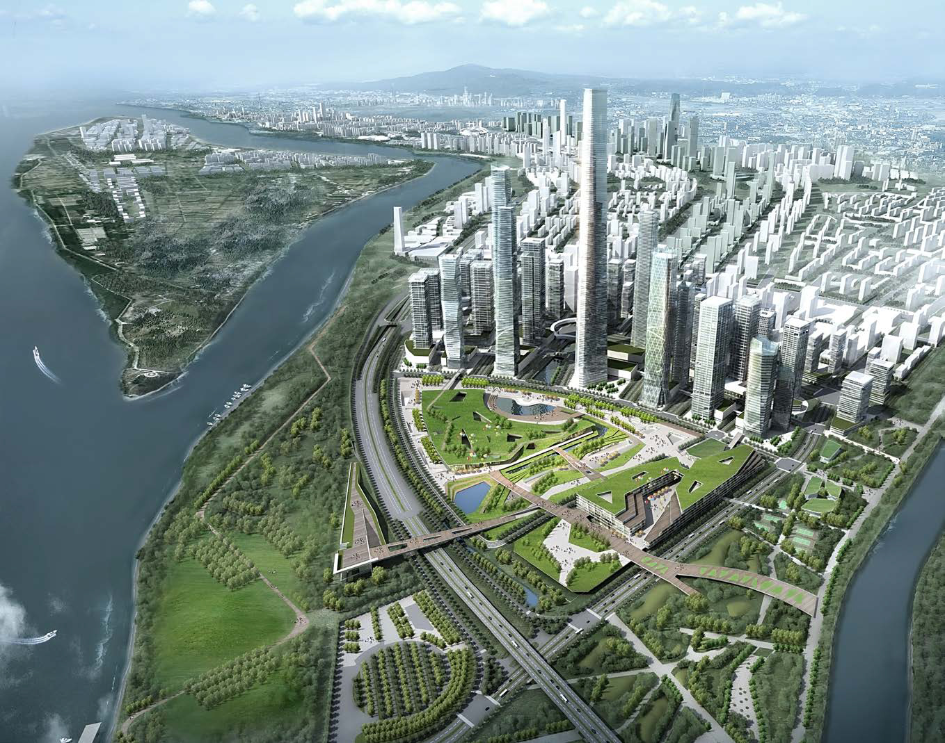 图片关键词 图片关键词