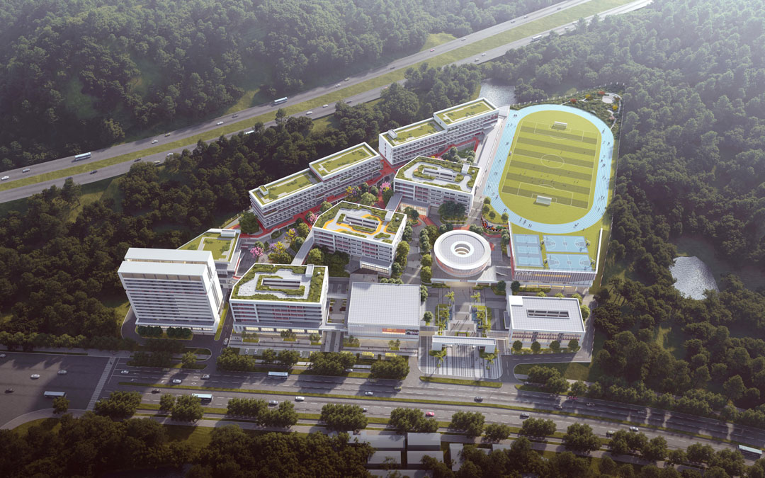 图片关键词 图片关键词