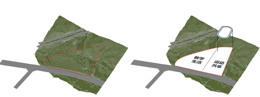 图片关键词 图片关键词