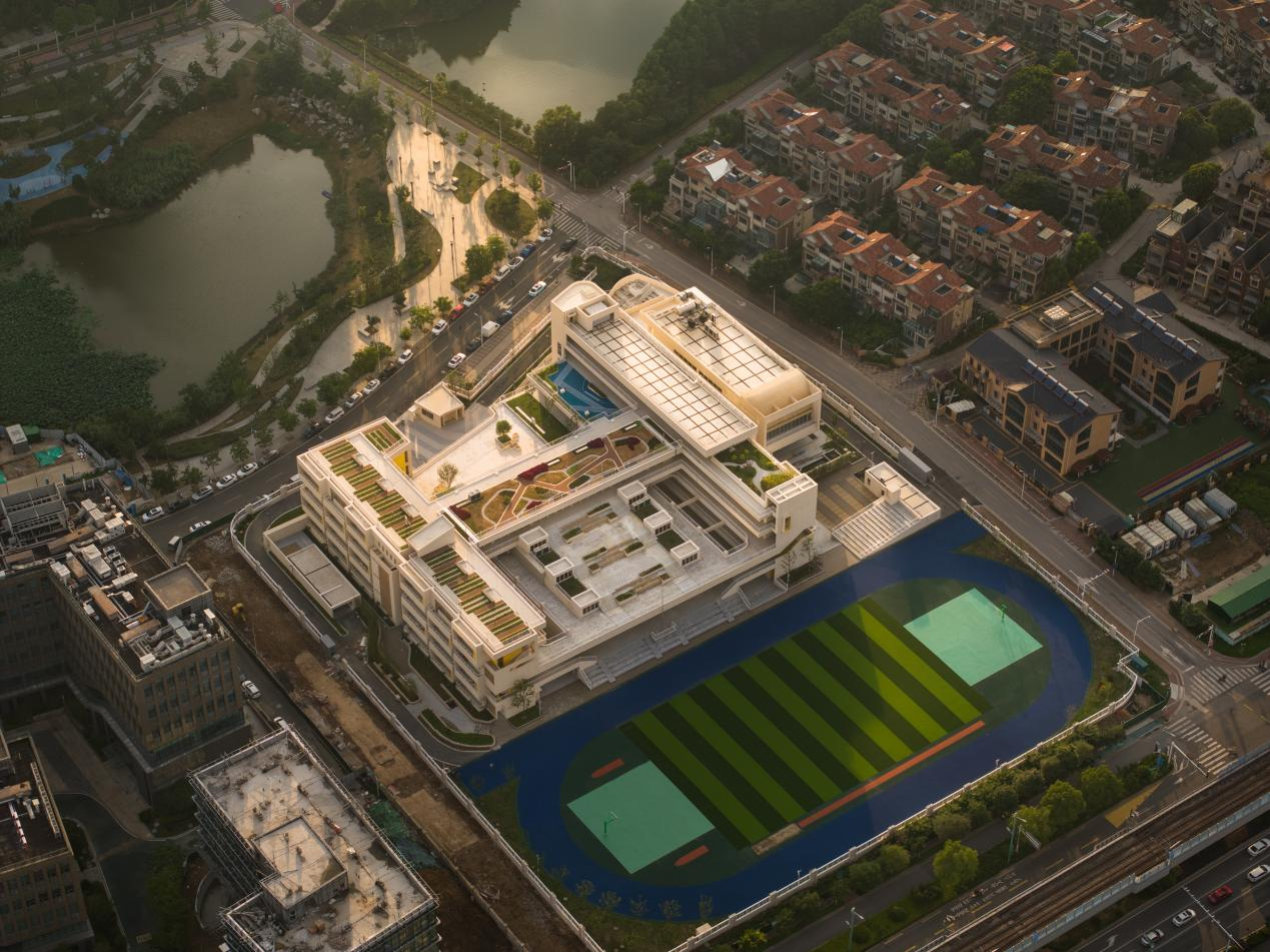 图片关键词 图片关键词