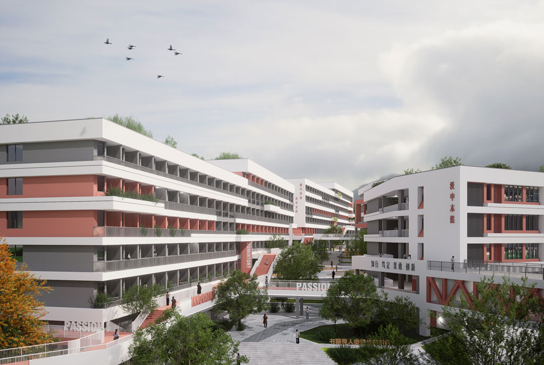 图片关键词 图片关键词