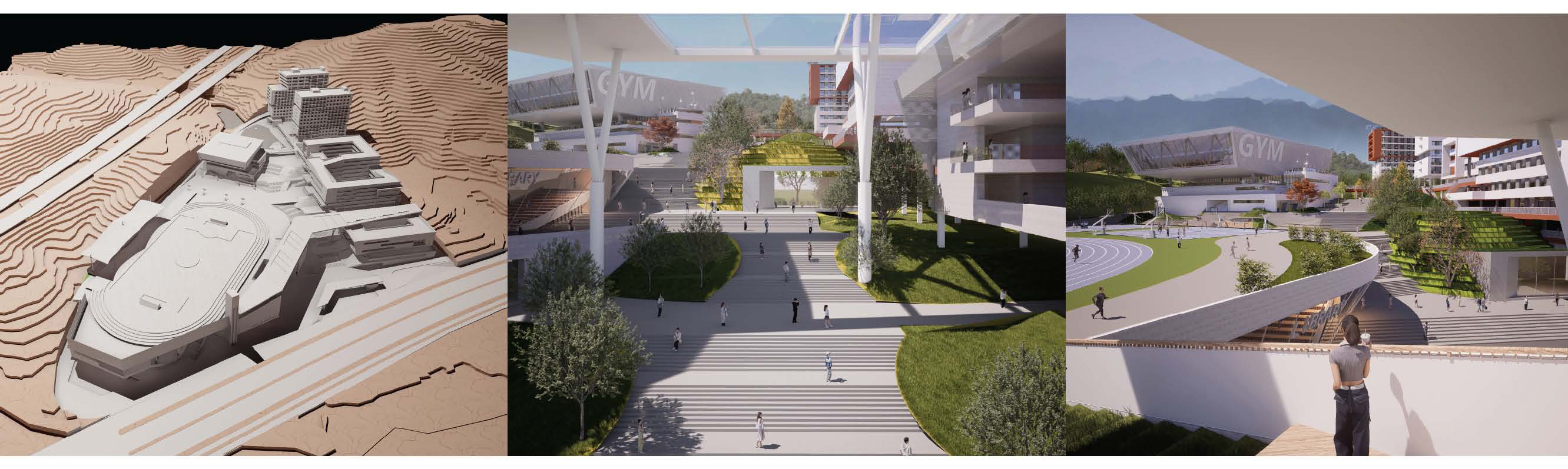 图片关键词 图片关键词