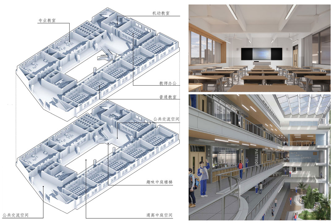图片关键词 图片关键词