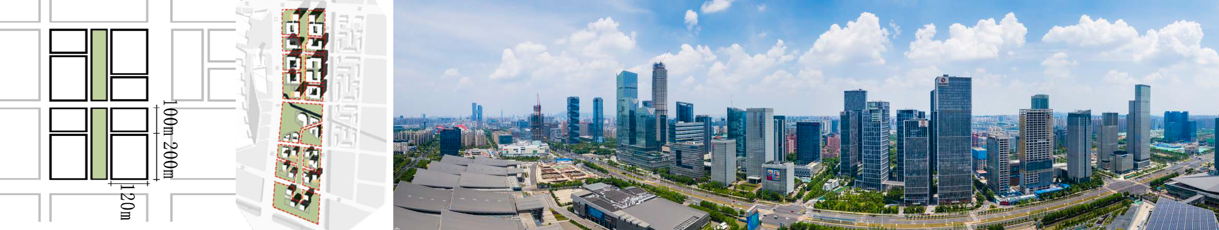 图片关键词 图片关键词