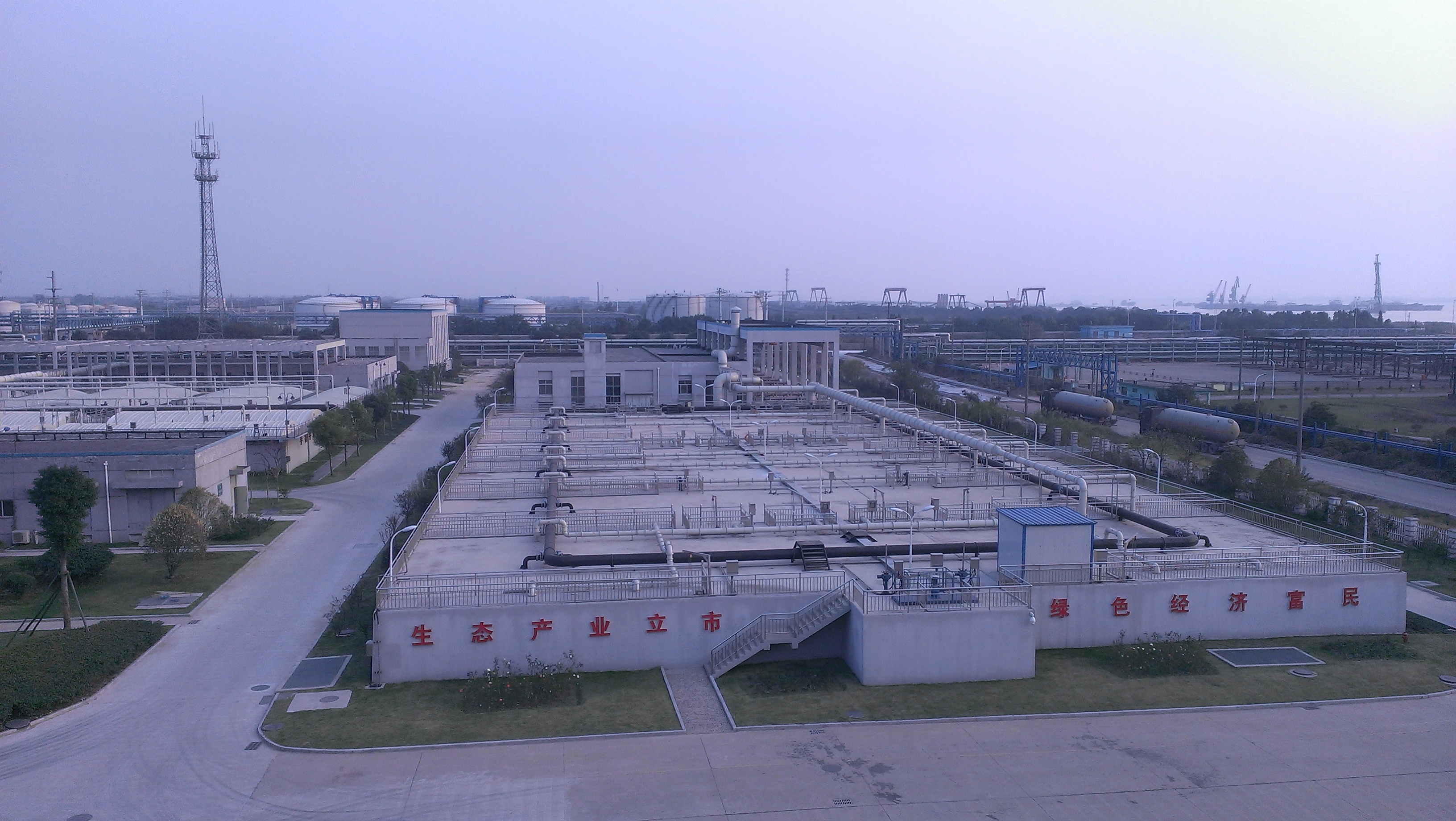 图片关键词 图片关键词