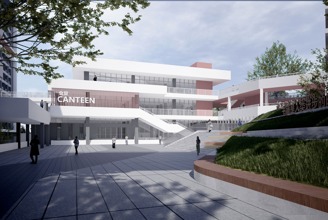 图片关键词 图片关键词