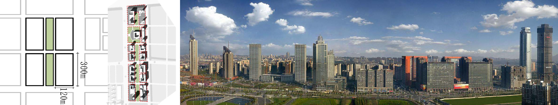 图片关键词 图片关键词