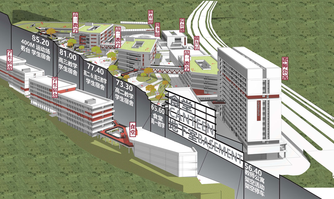 图片关键词 图片关键词