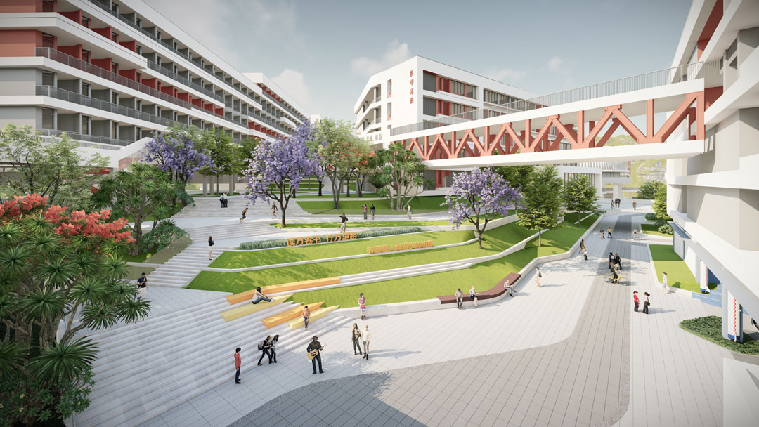 图片关键词 图片关键词