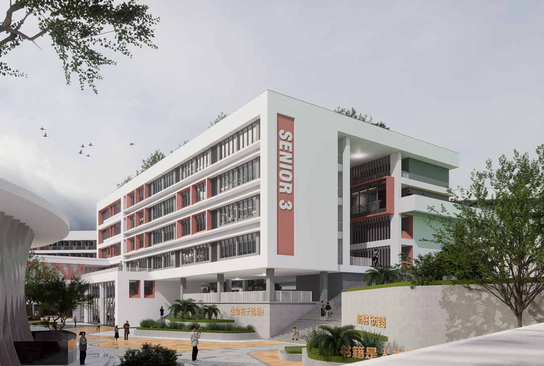 图片关键词 图片关键词