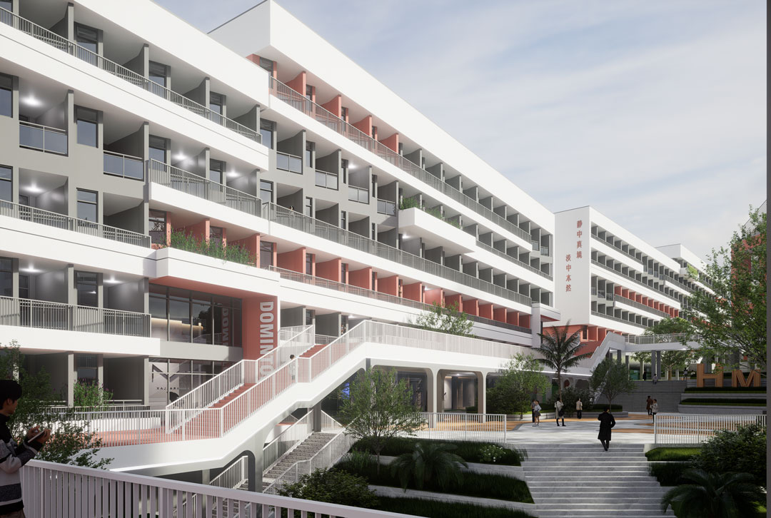 图片关键词 图片关键词