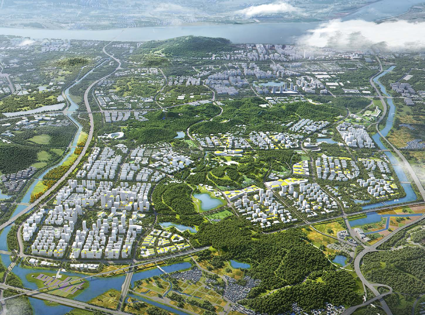 图片关键词 图片关键词