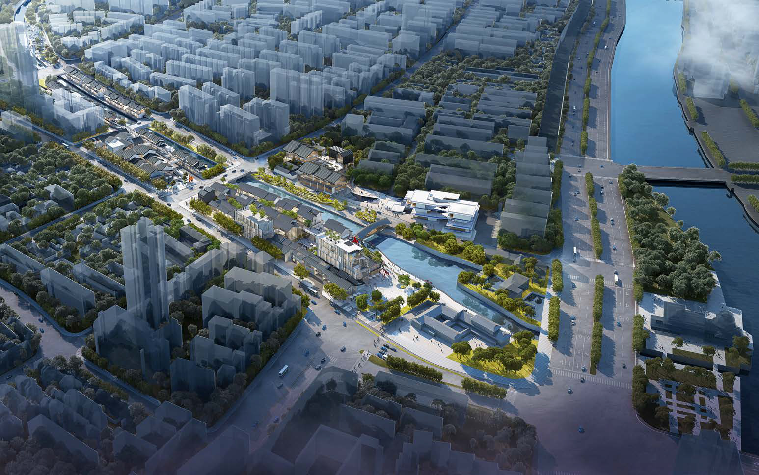 图片关键词 图片关键词