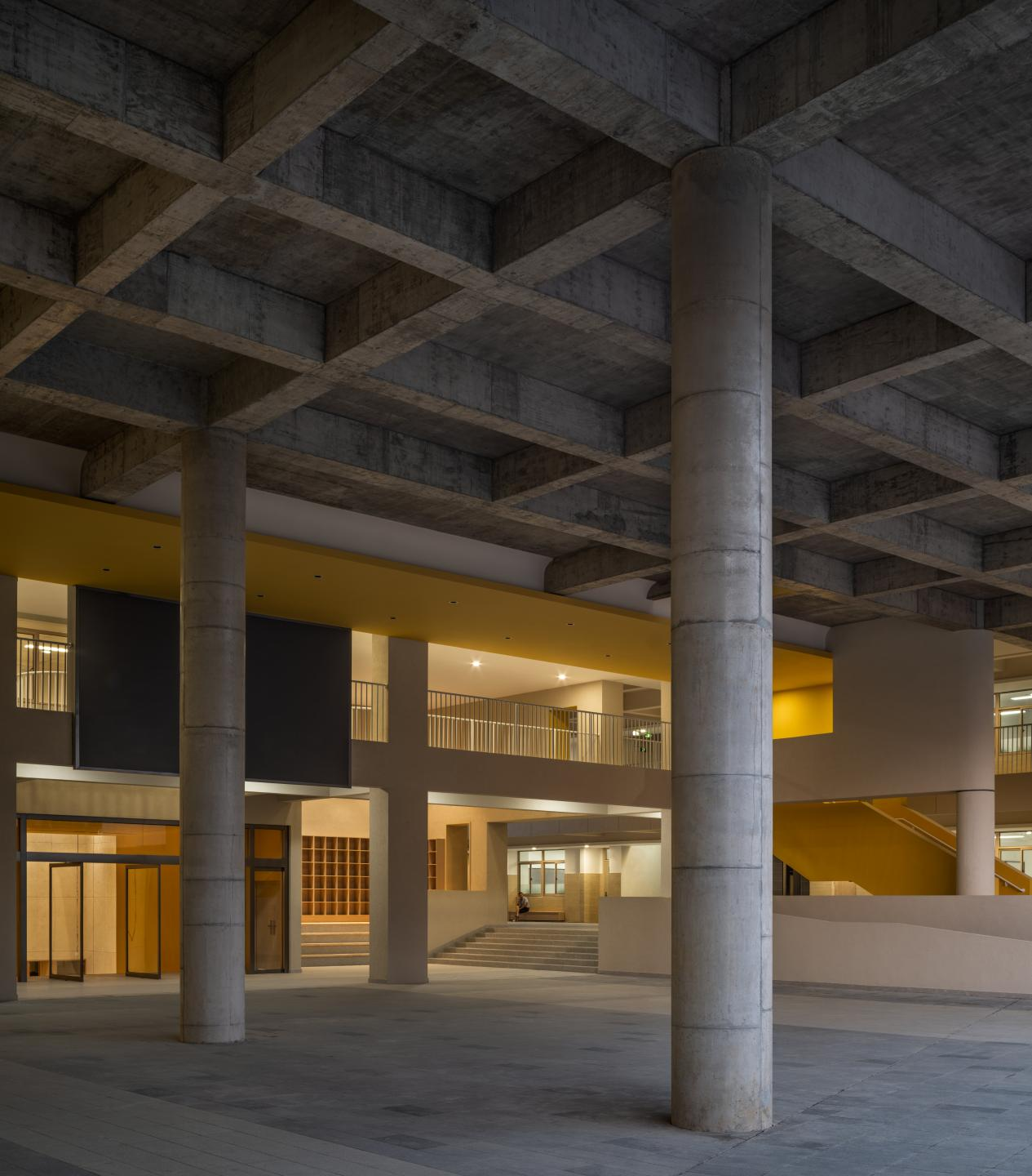 图片关键词 图片关键词