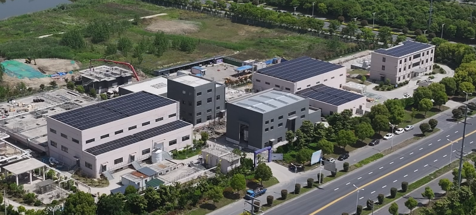 图片关键词 图片关键词