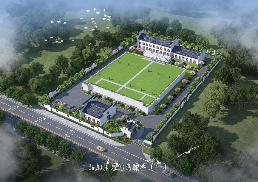 图片关键词 图片关键词