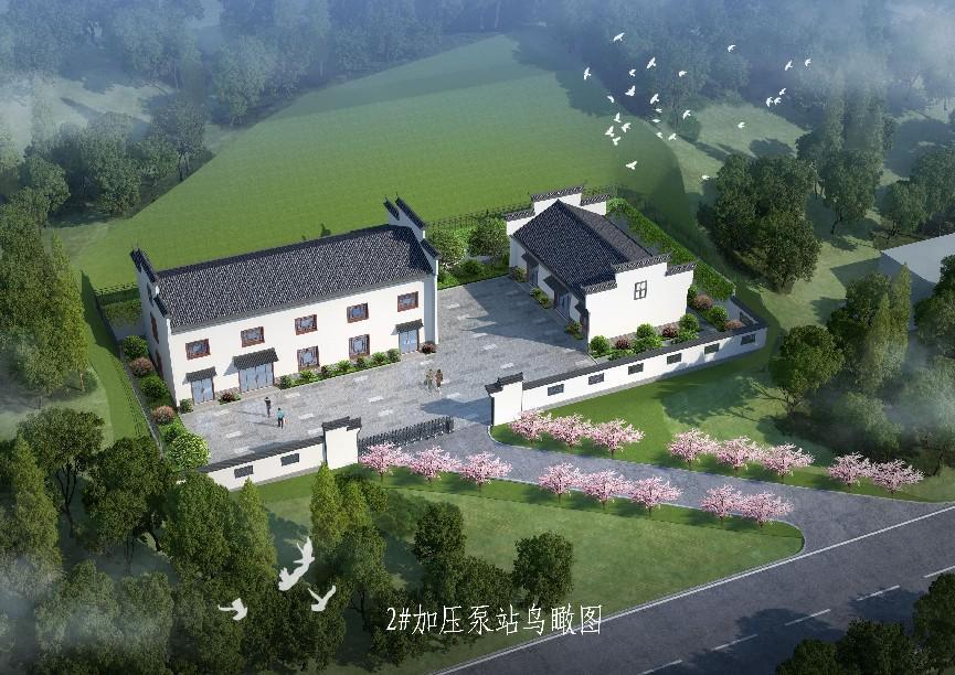 图片关键词 图片关键词