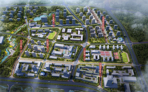 图片关键词 图片关键词