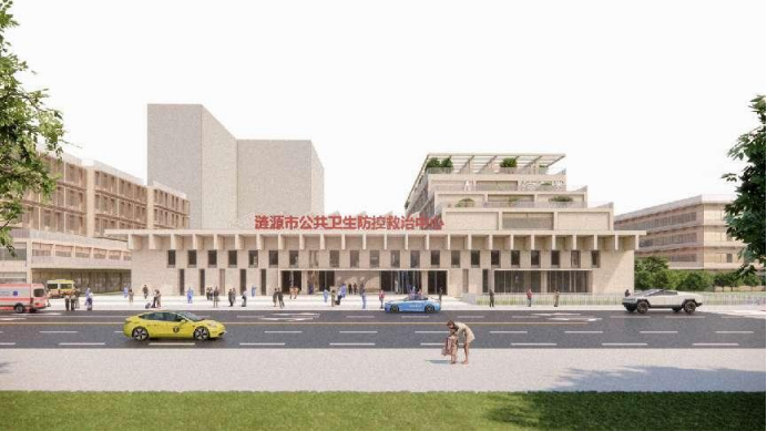 图片关键词 图片关键词