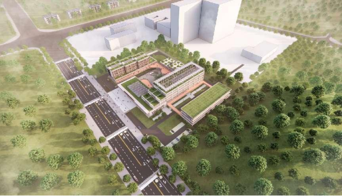 图片关键词 图片关键词